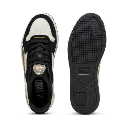 Carina Street Snake Chic PUMA 401611-02