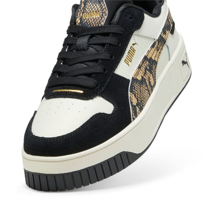 Carina Street Snake Chic PUMA 401611-02