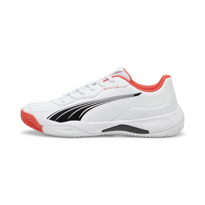 NOVA Smash PUMA 107600-02