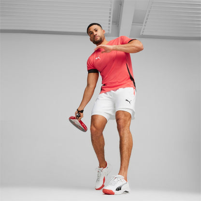 NOVA Smash PUMA 107600-02