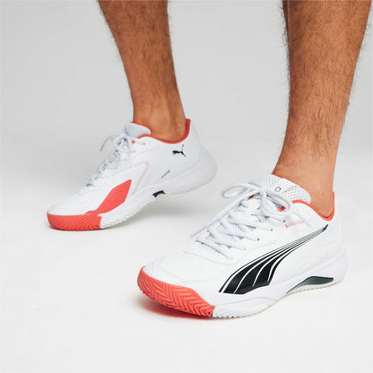 NOVA Smash PUMA 107600-02