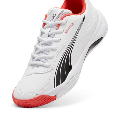 NOVA Smash PUMA 107600-02