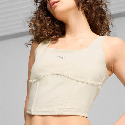 DARE TO GYM2K Corset PUMA 626804-87