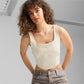 DARE TO GYM2K Corset PUMA 626804-87