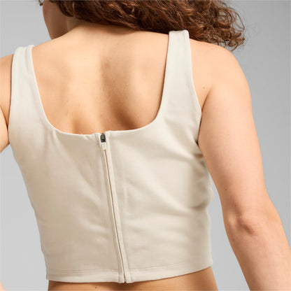 DARE TO GYM2K Corset PUMA 626804-87