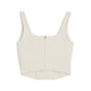 DARE TO GYM2K Corset PUMA 626804-87
