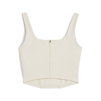 DARE TO GYM2K Corset PUMA 626804-87