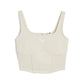 DARE TO GYM2K Corset PUMA 626804-87