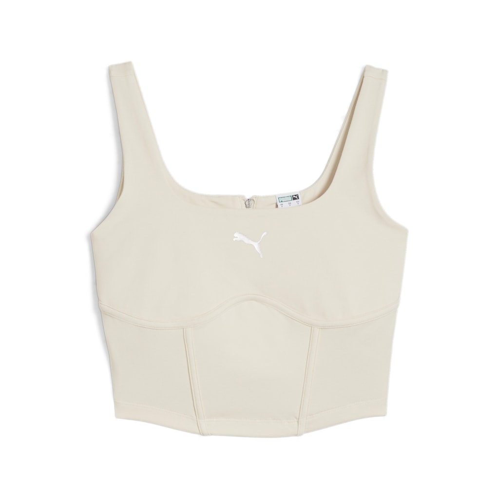 DARE TO GYM2K Corset PUMA 626804-87