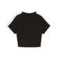 ICONIC T7 Baby Tee PUMA 625598-01