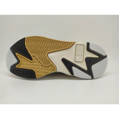 RS-X Heritage Metallic Wns 401055-01 puma