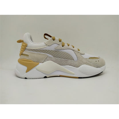 RS-X Heritage Metallic Wns 401055-01 puma