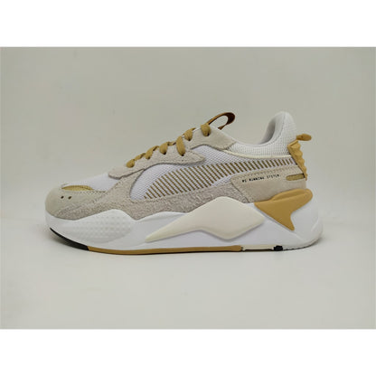 RS-X Heritage Metallic Wns 401055-01 puma