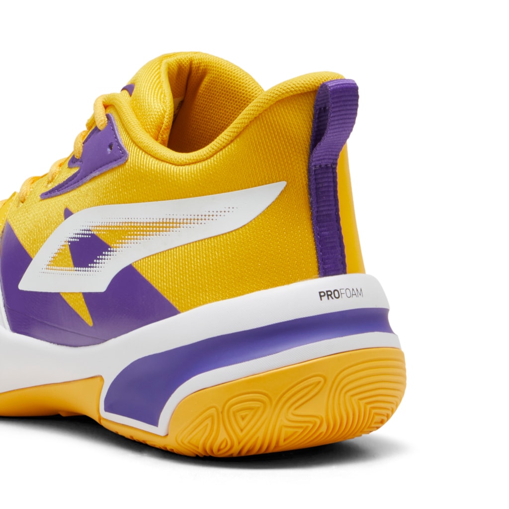 Genetics PUMA 379905-05