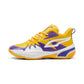 Genetics PUMA 379905-05