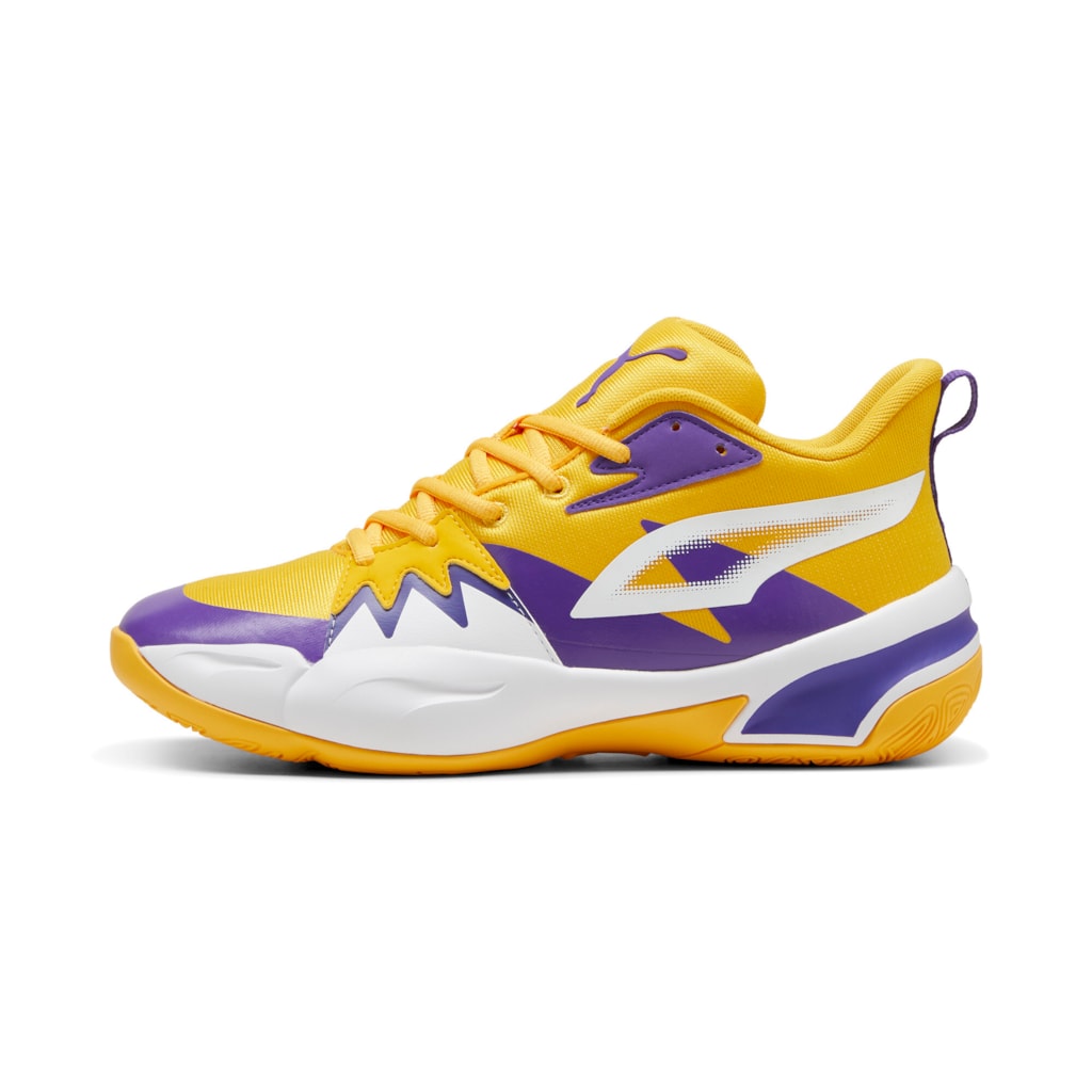 Genetics PUMA 379905-05