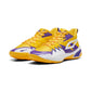 Genetics PUMA 379905-05
