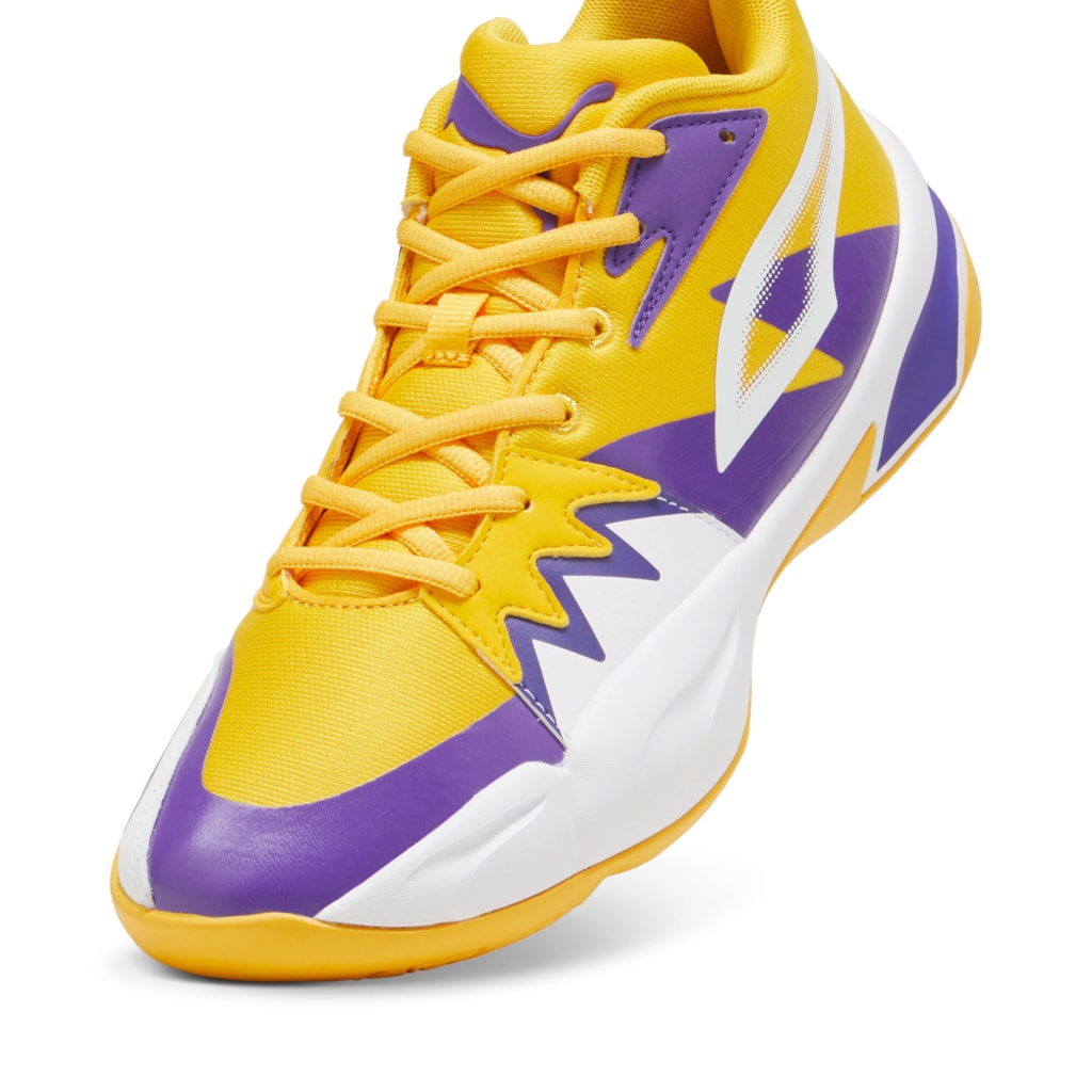 Genetics PUMA 379905-05