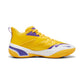 Genetics PUMA 379905-05