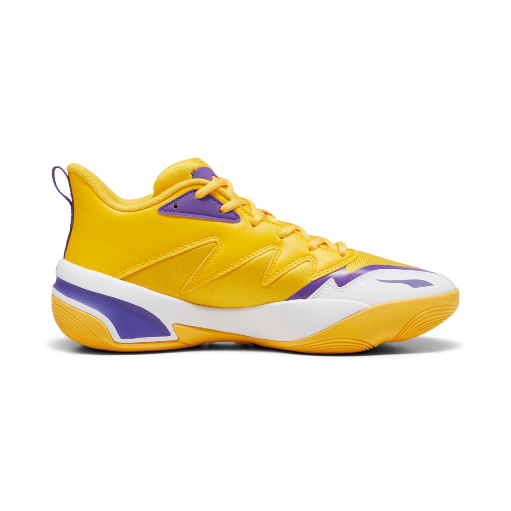 Genetics PUMA 379905-05