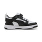 Puma Rebound V6 Lo AC+ PS PUMA 397419-01