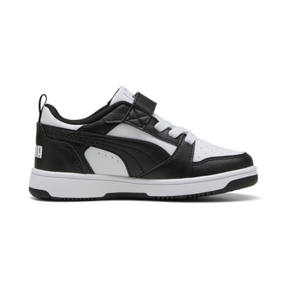 Puma Rebound V6 Lo AC+ PS PUMA 397419-01