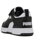 Puma Rebound V6 Lo AC+ PS PUMA 397419-01