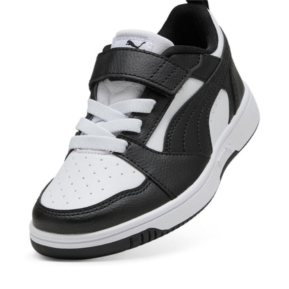 Puma Rebound V6 Lo AC+ PS PUMA 397419-01