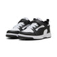 Puma Rebound V6 Lo AC+ PS PUMA 397419-01