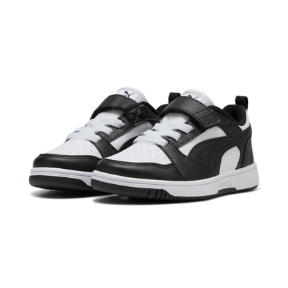 Puma Rebound V6 Lo AC+ PS PUMA 397419-01