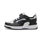 Puma Rebound V6 Lo AC+ PS PUMA 397419-01