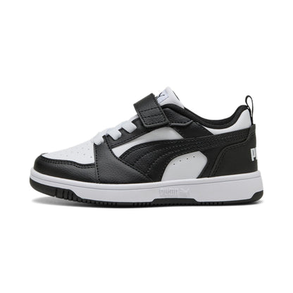 Puma Rebound V6 Lo AC+ PS PUMA 397419-01