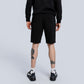 ESS No. 1 Logo Jersey Shorts 10'' PUMA 682600-01