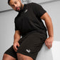ESS No. 1 Logo Jersey Shorts 10'' PUMA 682600-01