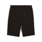 ESS No. 1 Logo Jersey Shorts 10'' PUMA 682600-01