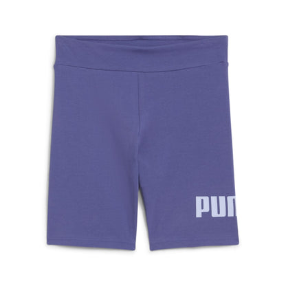 ESS 2 COLOR No.1 Logo? Short Leggings G PUMA 686074-46