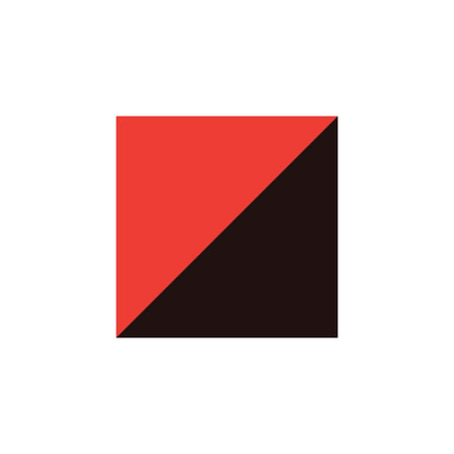 ESS 2 COLOR No. 1 Logo Tee and Shorts Set B PUMA 686298-15