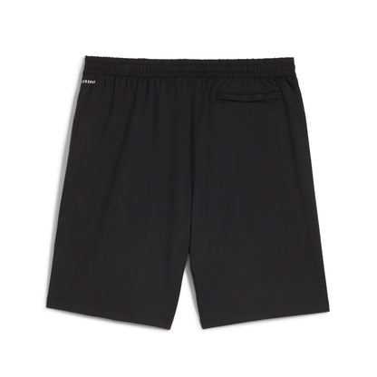 M CLOUDSPUN 7"" KNIT SHORT PUMA 525715-01