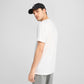 ESS Tee PUMA 682536-02
