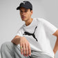 ESS Tee PUMA 682536-02