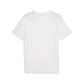 ESS Tee PUMA 682536-02