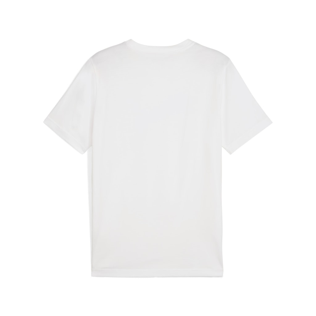 ESS Tee PUMA 682536-02