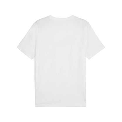 ESS Tee PUMA 682536-02