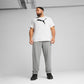ESS Tee PUMA 682536-02