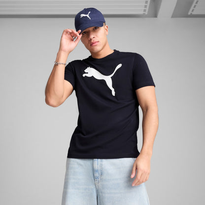 ESS Tee PUMA 682536-16