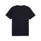 ESS Tee PUMA 682536-16