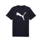 ESS Tee PUMA 682536-16