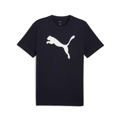 ESS Tee PUMA 682536-16
