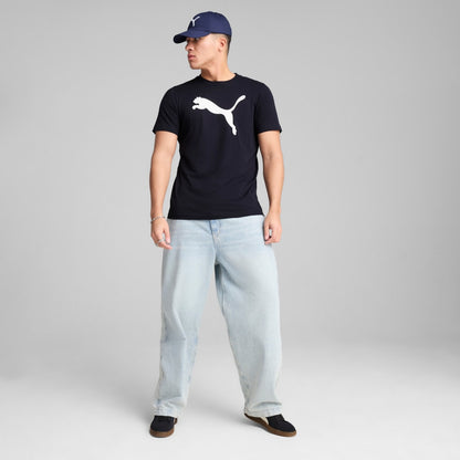 ESS Tee PUMA 682536-16