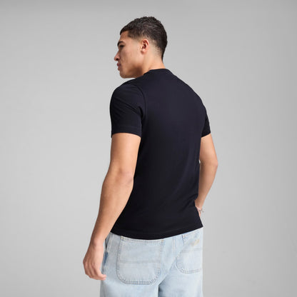 ESS Tee PUMA 682536-16